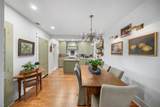135 18th Street - Photo 6