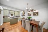 135 18th Street - Photo 7