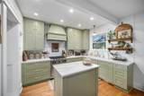 135 18th Street - Photo 8