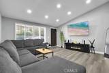 2350 Osbun - Photo 11