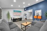 2350 Osbun - Photo 12
