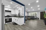 2350 Osbun - Photo 14