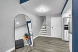 2350 Osbun - Photo 15