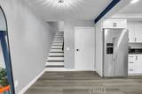2350 Osbun - Photo 16