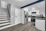 2350 Osbun - Photo 2