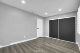 2350 Osbun - Photo 4
