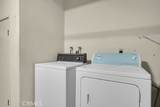 2350 Osbun - Photo 7