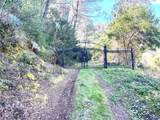 6189 Soda Bay - Photo 1