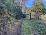 6189 Soda Bay - Photo 2