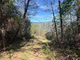 6189 Soda Bay - Photo 3