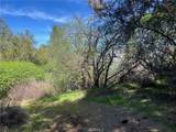 6189 Soda Bay - Photo 4