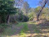 6189 Soda Bay - Photo 5
