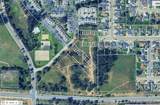 0 Northpoint Circle - Photo 1