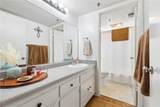 1239 Foothill Boulevard - Photo 11