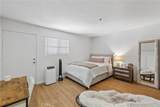 1239 Foothill Boulevard - Photo 12