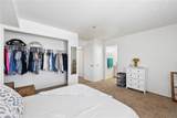 1239 Foothill Boulevard - Photo 18