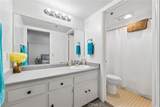 1239 Foothill Boulevard - Photo 19