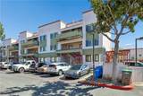 1239 Foothill Boulevard - Photo 22