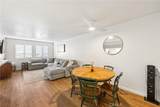 1239 Foothill Boulevard - Photo 3