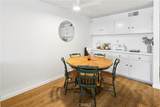 1239 Foothill Boulevard - Photo 4