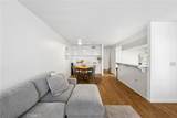 1239 Foothill Boulevard - Photo 5