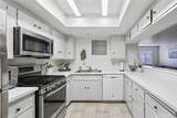 1239 Foothill Boulevard - Photo 8