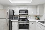 1239 Foothill Boulevard - Photo 9