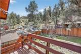 7004 Foothill Drive - Photo 24