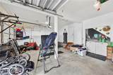 7004 Foothill Drive - Photo 33
