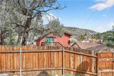 7004 Foothill Drive - Photo 53