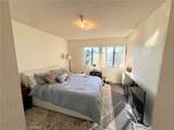 55 Stenner Street - Photo 10