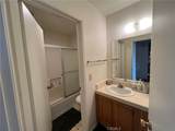 55 Stenner Street - Photo 11