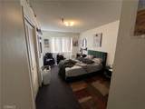 55 Stenner Street - Photo 12