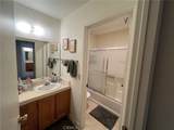 55 Stenner Street - Photo 13