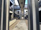 55 Stenner Street - Photo 14
