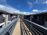 55 Stenner Street - Photo 15