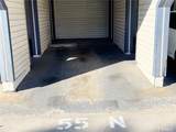 55 Stenner Street - Photo 16