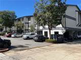 55 Stenner Street - Photo 17