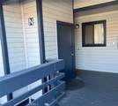 55 Stenner Street - Photo 3