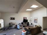 55 Stenner Street - Photo 4