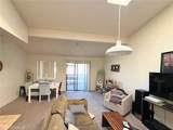 55 Stenner Street - Photo 5