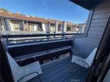 55 Stenner Street - Photo 6
