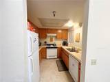 55 Stenner Street - Photo 7