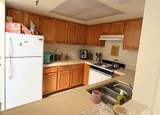 55 Stenner Street - Photo 8