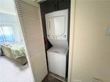 55 Stenner Street - Photo 9