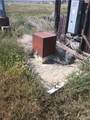0 Felsite - Photo 1