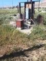 0 Felsite - Photo 2