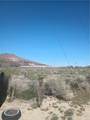 0 Felsite - Photo 3