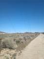 0 Felsite - Photo 4
