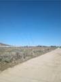 0 Felsite - Photo 5